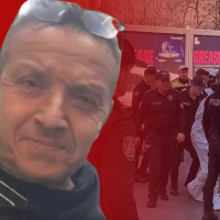 Kayıptı, aracında ölü bulundu!