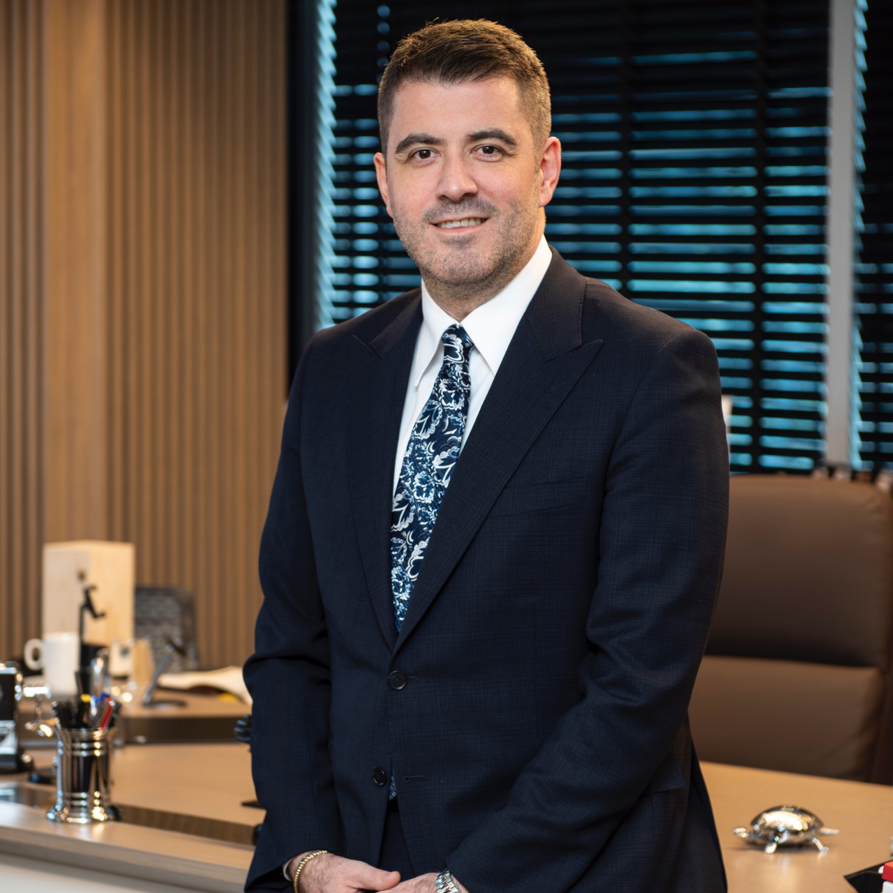 Maliyetler de arsa da 5-6 kat arttı