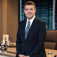 Maliyetler de arsa da 5-6 kat arttı