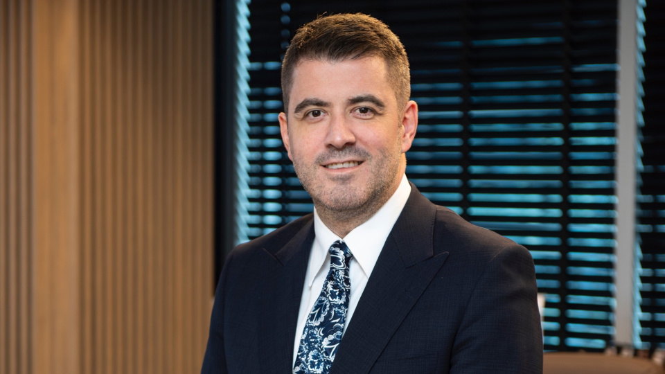 Maliyetler de arsa da 5-6 kat arttı