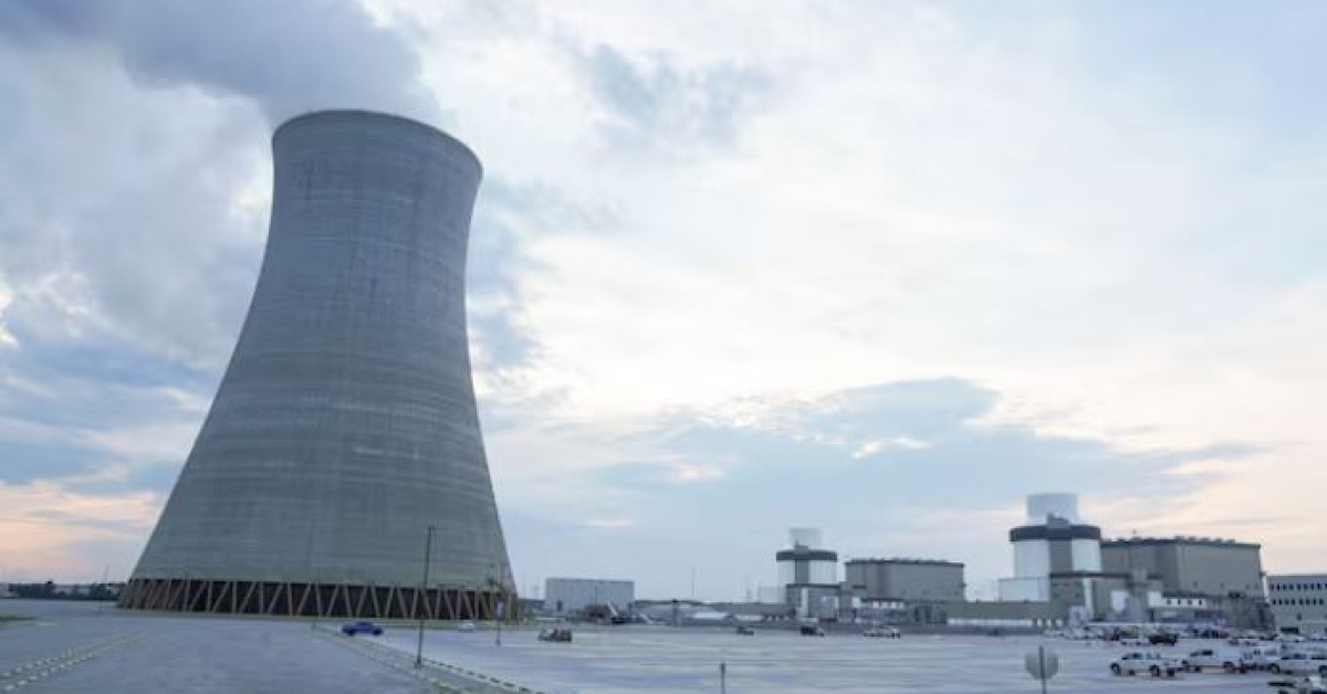 ABD Nükleer Santrallerde Güvenlik Tatbikatları Sonlandırılıyor