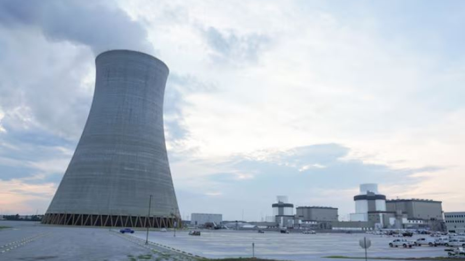 Nükleer santrallerde "force-on-force" tatbikatlar kalkıyor