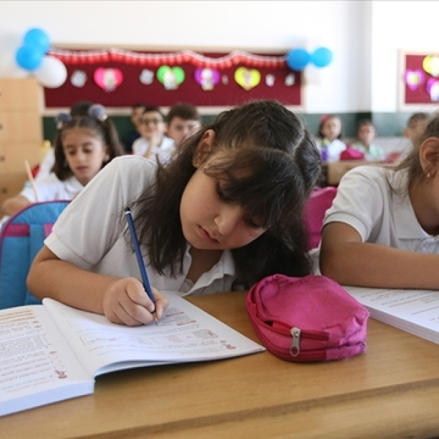 Okullar ne zaman kapanacak?