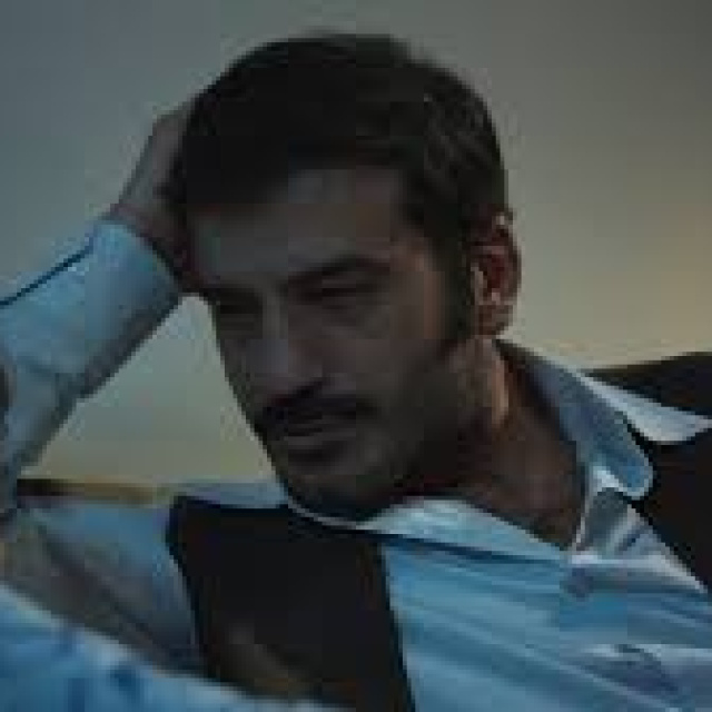 Dayı: Bir Adamın Hikayesi 2 konusu nedir?