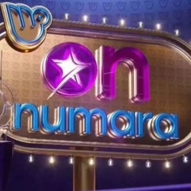 On Numara sonuçları açıklandı!