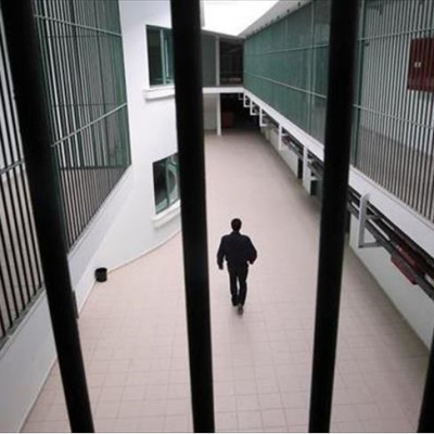 "Tutuklulara kötü muamele" iddiasına yanıt