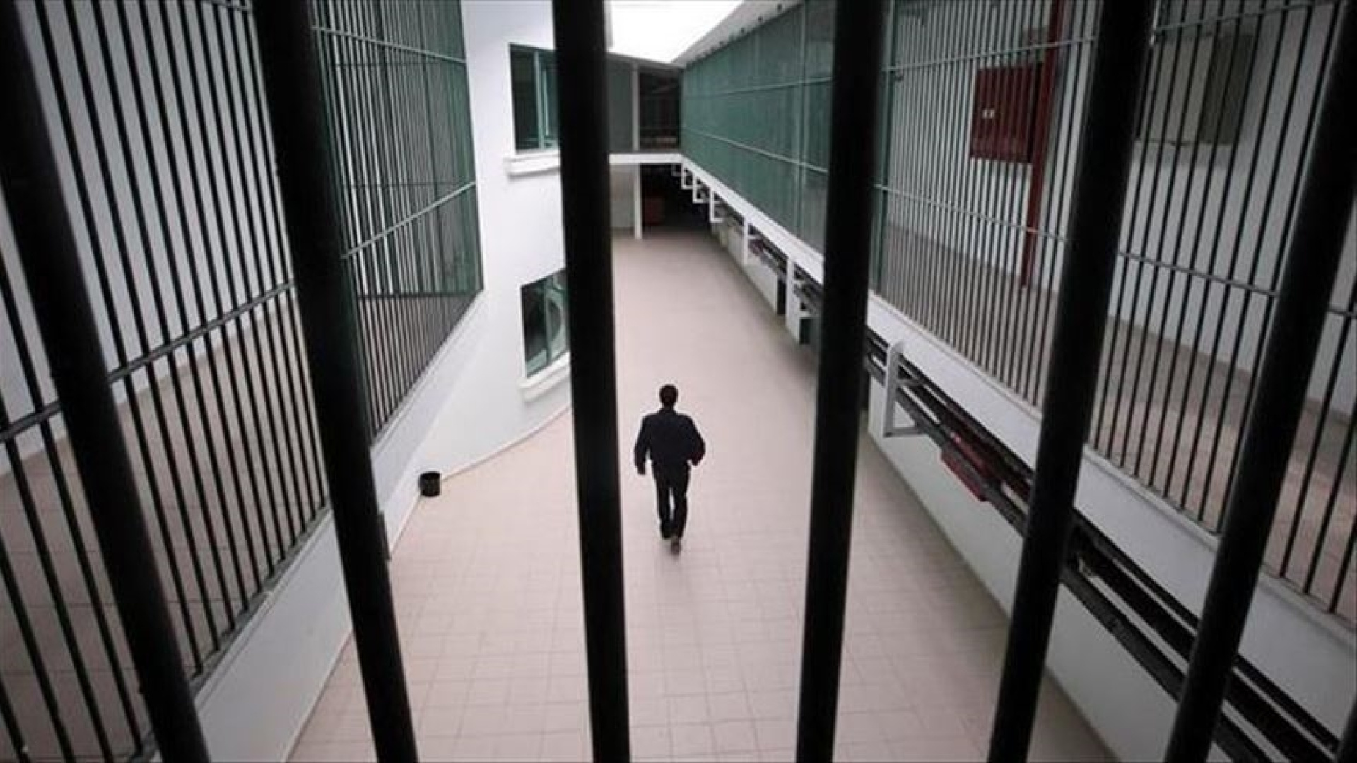Marmara Cezaevi'nde 'Kötü Muamele' İddialarına Başsavcılıktan Detaylı Açıklama