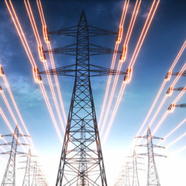 Elektrikler ne zaman gelecek?