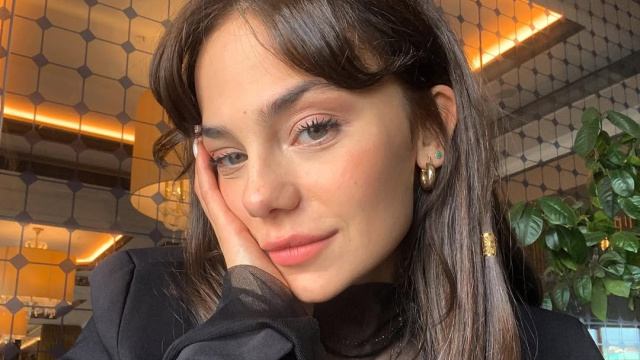 "Ehliyet Alamıyorum, Zekam Yetmiyor"