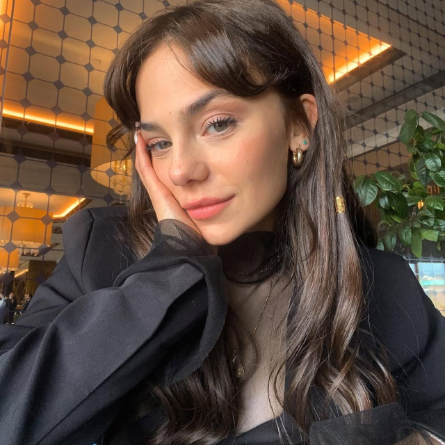 "Ehliyet Alamıyorum, Zekam Yetmiyor"