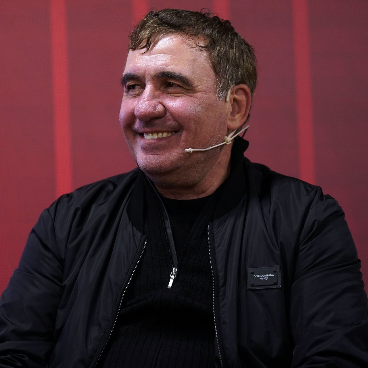 Gheorghe Hagi'nin maaşını açıkladılar!