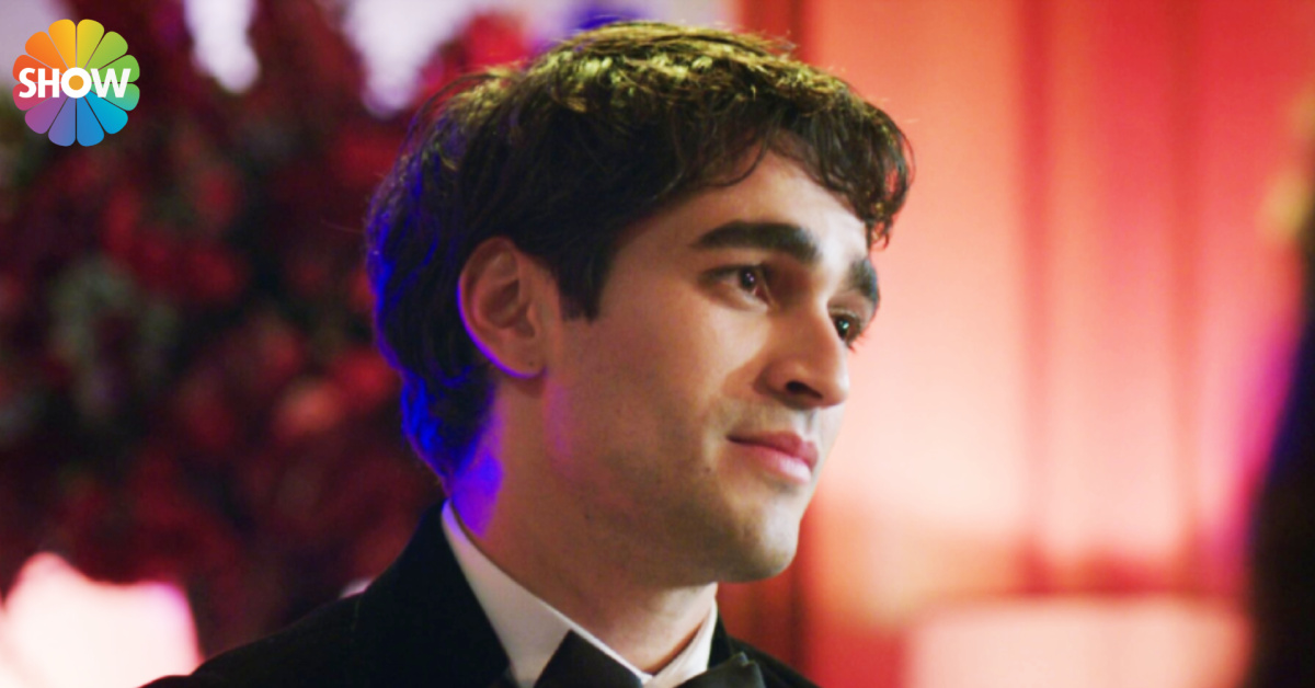 'Delikanlı' yeni bölüm tanıtımı yayınlandı