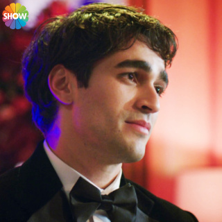 "Küllerimden doğdum!"