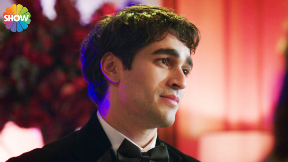 "Küllerimden doğdum!"