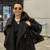 Türkiye çıkışı karşılık buldu