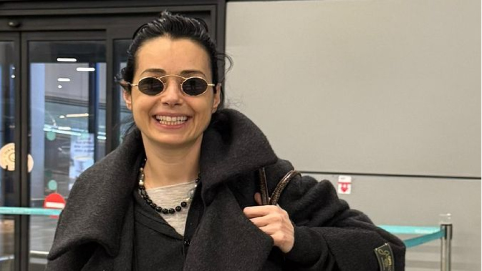 Türkiye çıkışı karşılık buldu