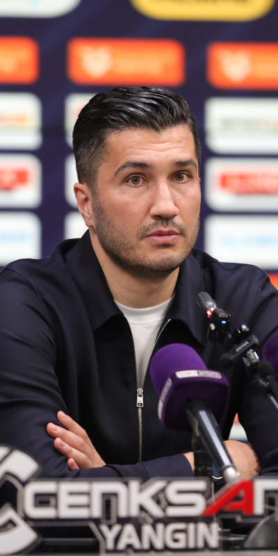 "Değerli 2 puan kaybettik"