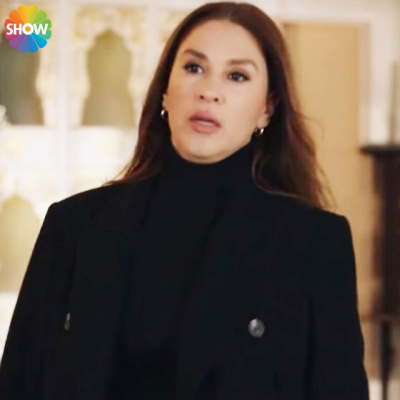 İkinci tanıtım yayınlandı