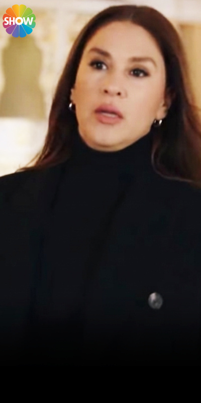 İkinci tanıtım yayınlandı