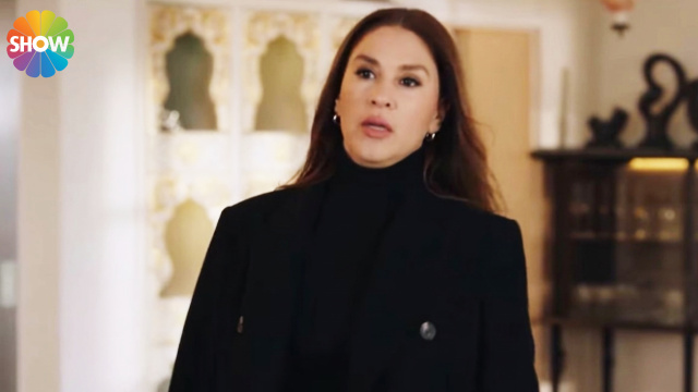 İkinci tanıtım yayınlandı