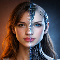 Instagram'ın var olmayan dijital fenomenleri