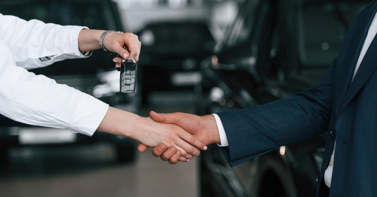 ÖTV Muafiyetli Araçlar - T10X Teknolojileri