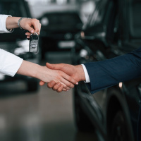 ÖTV'siz alınabilecek 12 yerli araba modeli