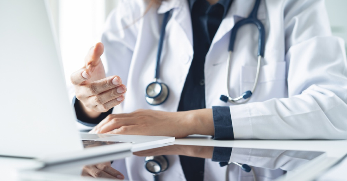 Doktorların Eski Çalışma İzinleri Sona Eriyor - SGK