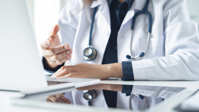 Süre 1 Haziran’da doluyor