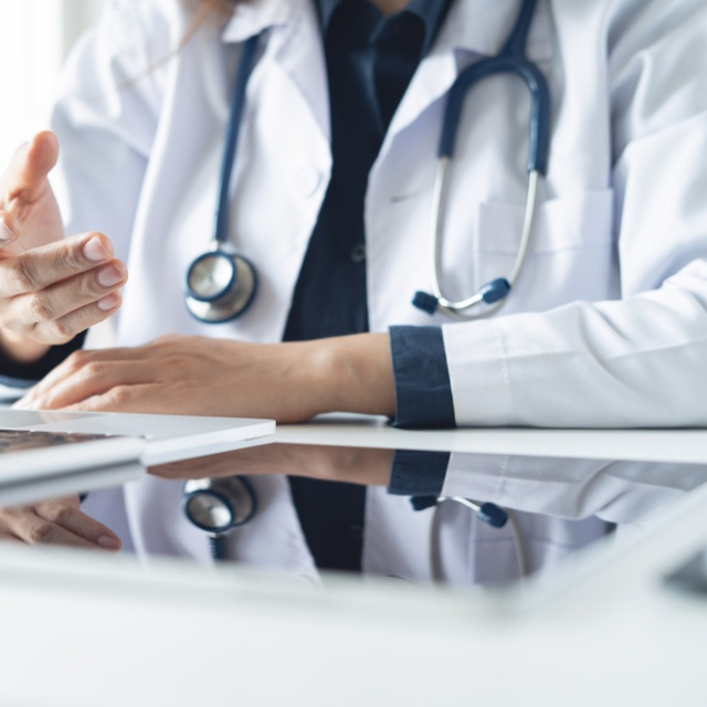 Süre 1 Haziran'da doluyor