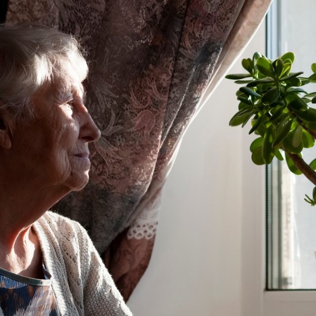 Ölüm temizliği ne işe yarar?
