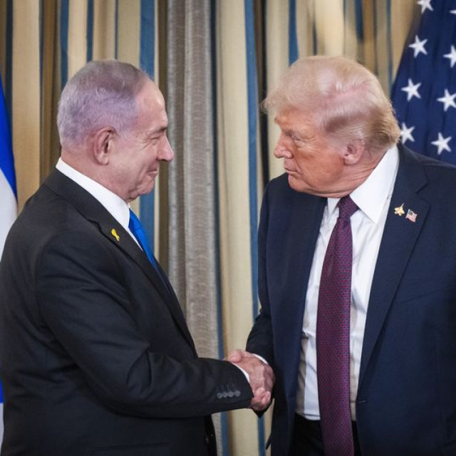 "Netanyahu ateşkes yapılmamasını istedi"