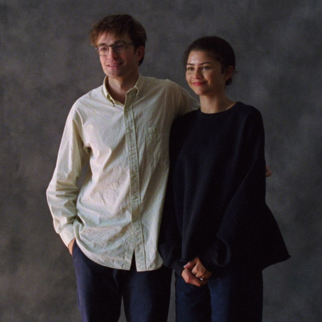 Hayatta yaptığın en kötü şey