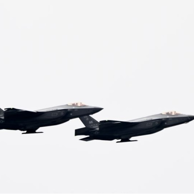 İddia: ABD ile İsrail ortak hazırlık yapıyor