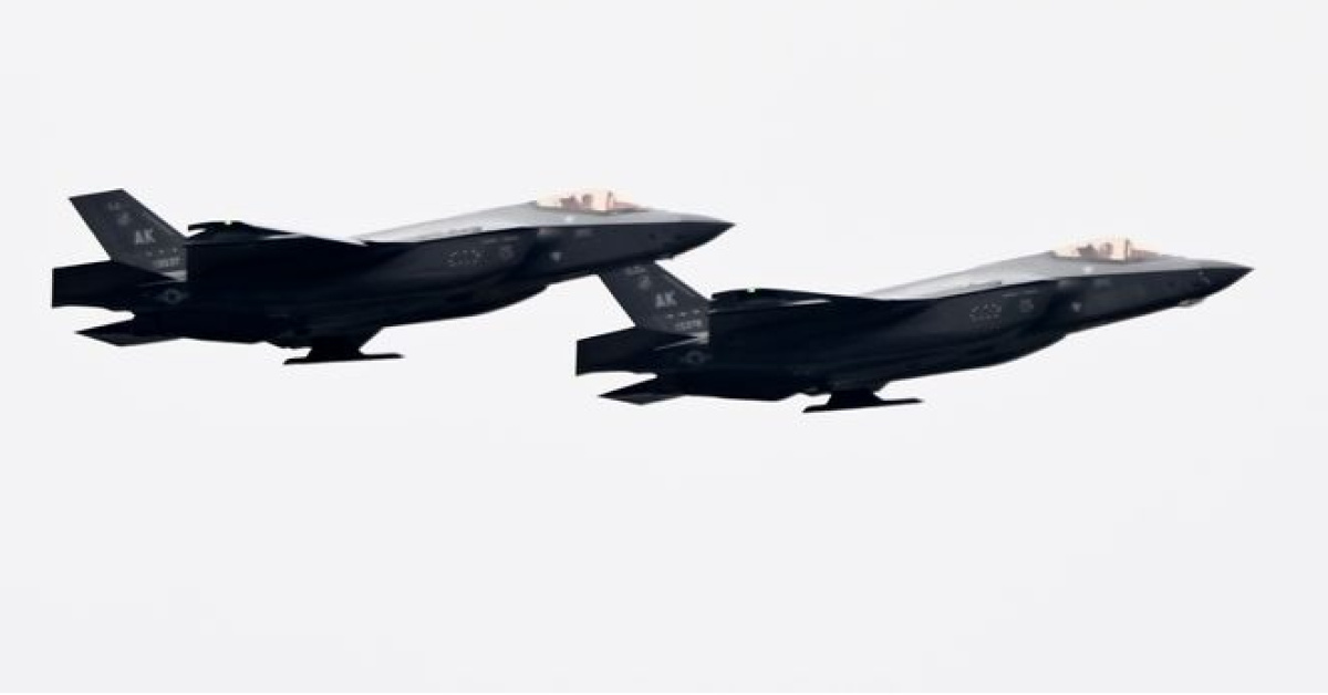 ABD ve İsrail ortak hazırlıkları var mı?