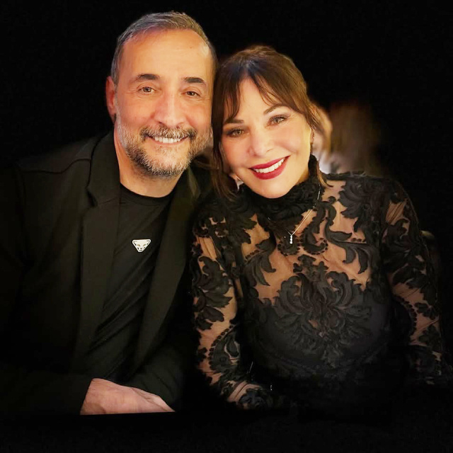 "12 yılı devirdik"