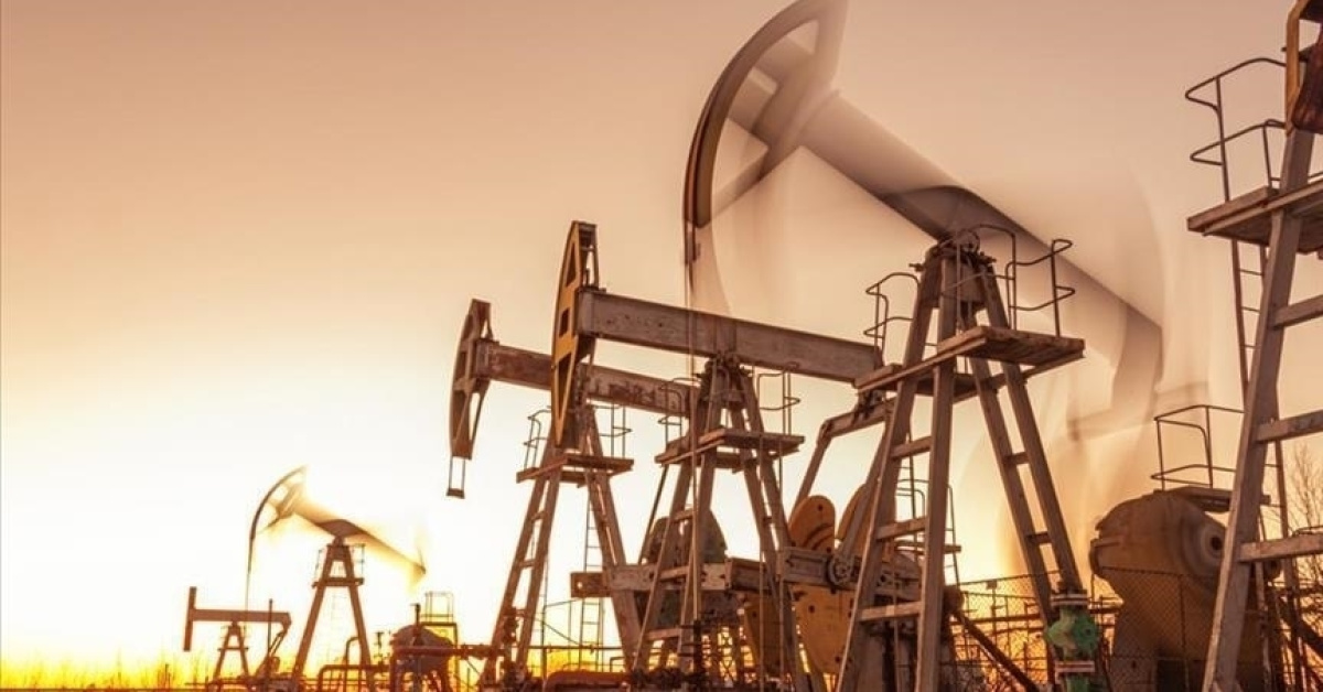 Petrol fiyatı yükseliyor veenflasyon riski artıyor