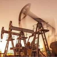 Petrol fiyatı yükseliyor