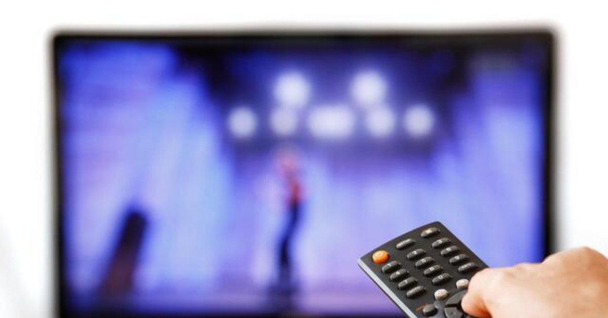 6 Nisan Reytin Sonuçları: Cennetin Çocukları ve Uzak Şehir En Çok İzleniyor