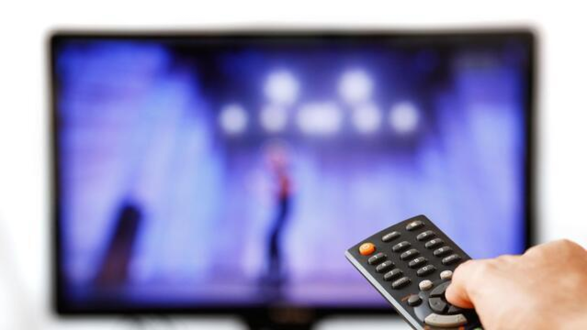 Reyting sonuçları açıklandı! 6 Nisan: Cennetin Çocukları, Uzak Şehir, Delikanlı dün en çok ne izlendi? 6 Nisan AB Total reyting sıralaması