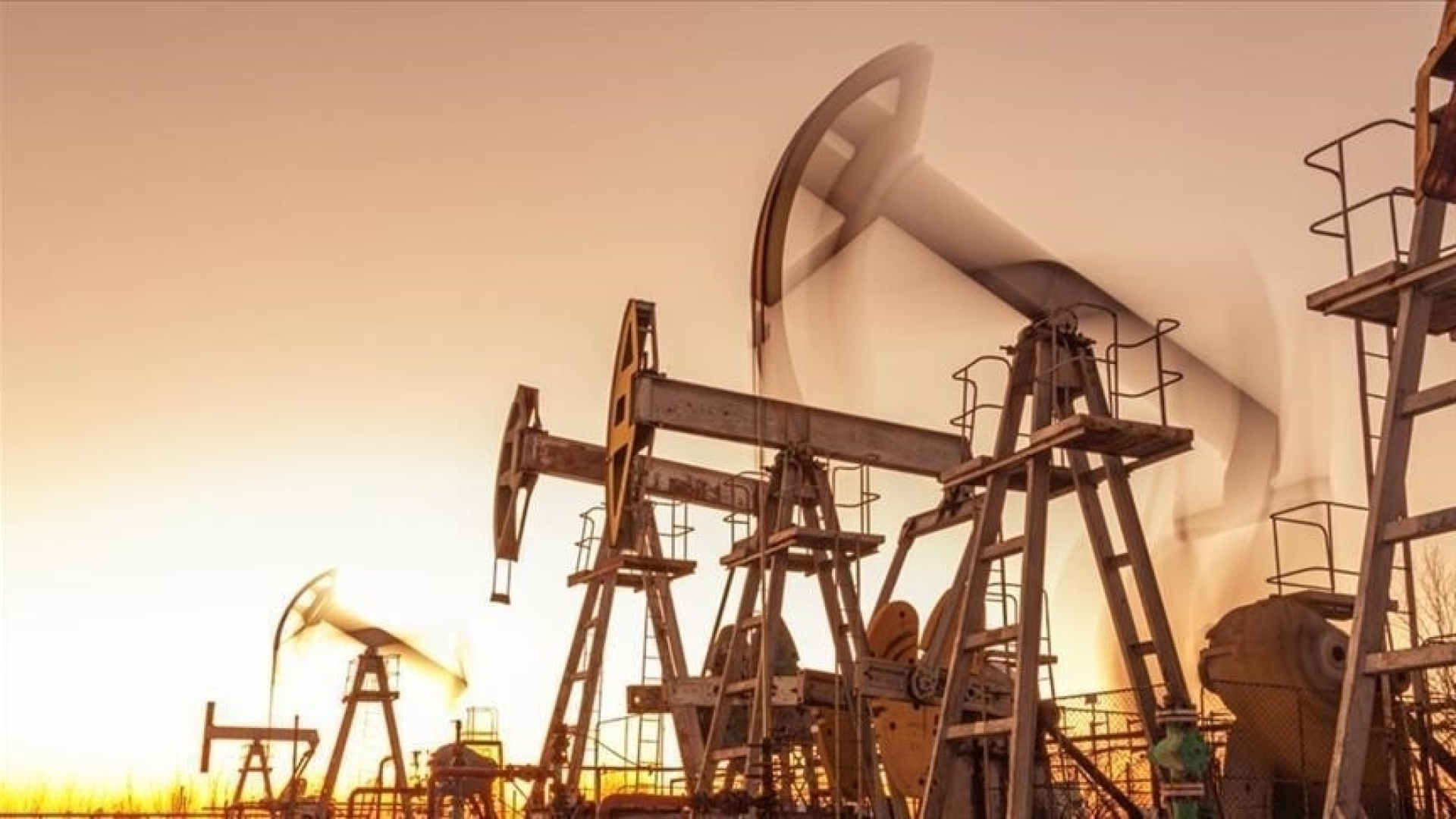 Petrol Fiyatlarındaki Yükseliş Sürüyor: JPMorgan'dan Enflasyon Uyarısı