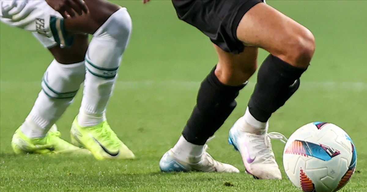 7 Nisan Salı Maç Programı - Real Madrid-Bayern Münih Saat Kaça? Kanal