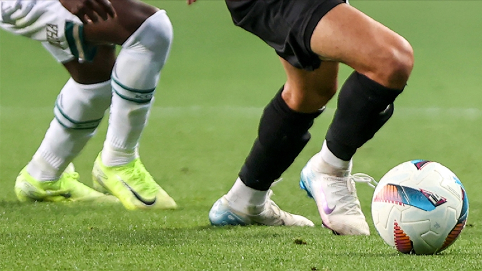 Bugünkü maçlar 7 Nisan 2026 Salı kimin maçı var, saat kaçta, hangi kanalda? 7 Nisan bugün hangi maçlar var?