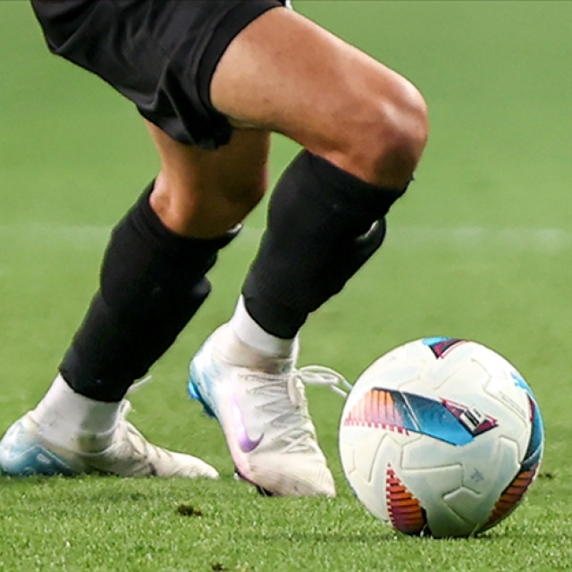 Bugün hangi maçlar var?