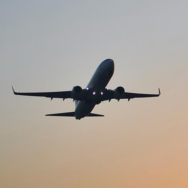 Yakıt krizi havacılığı vurdu