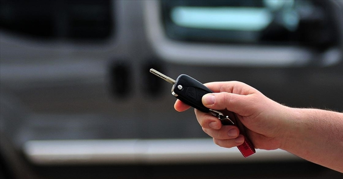 ÖTV Muafiyetli Yerli Araçlar 2026 - Engelli ve Emekliler İçin!