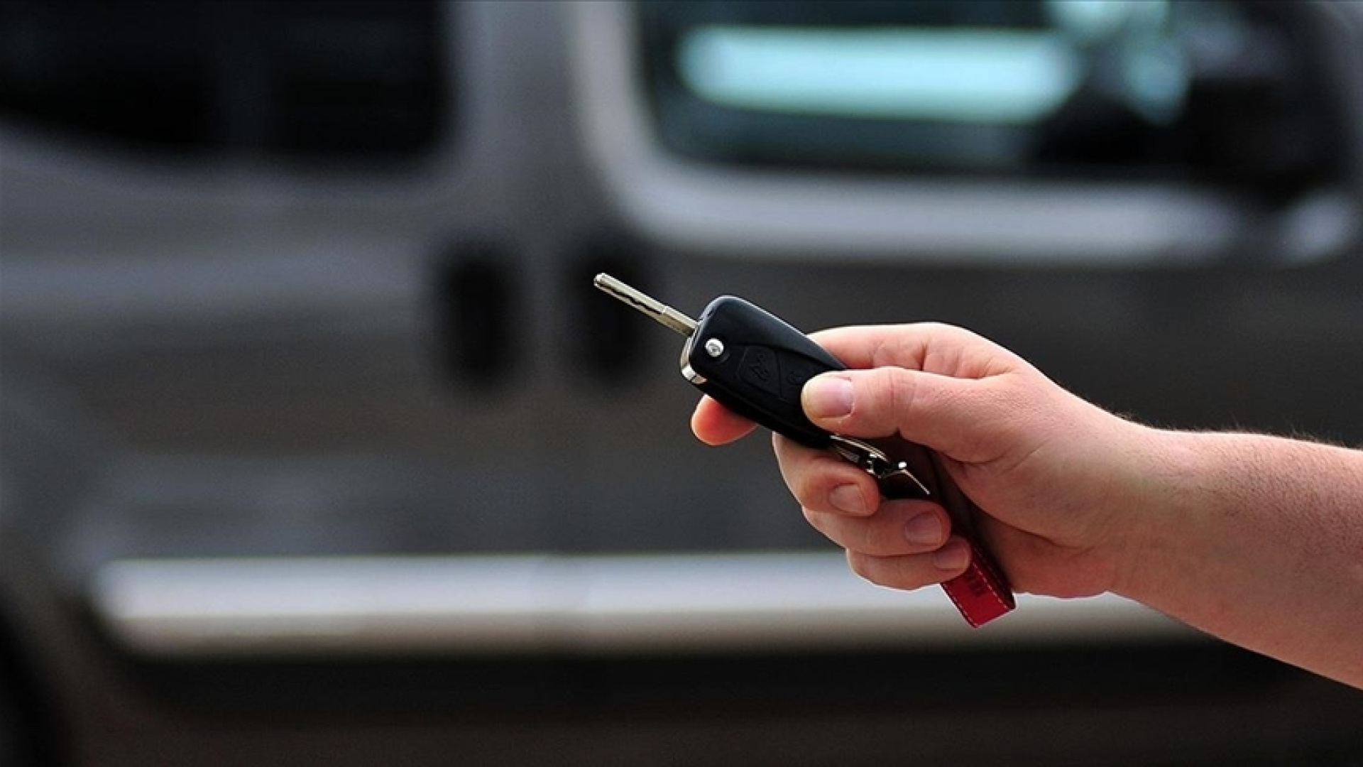 ÖTV'siz yerli araç marka ve modelleri 2026: ÖTV muafiyetiyle alınabilecek araçlar hangileri? Emekliye ÖTV'siz araç çıkacak mı?