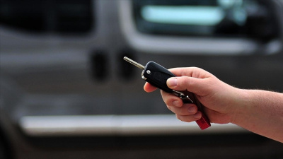 ÖTV muafiyetiyle alınabilecek araçlar