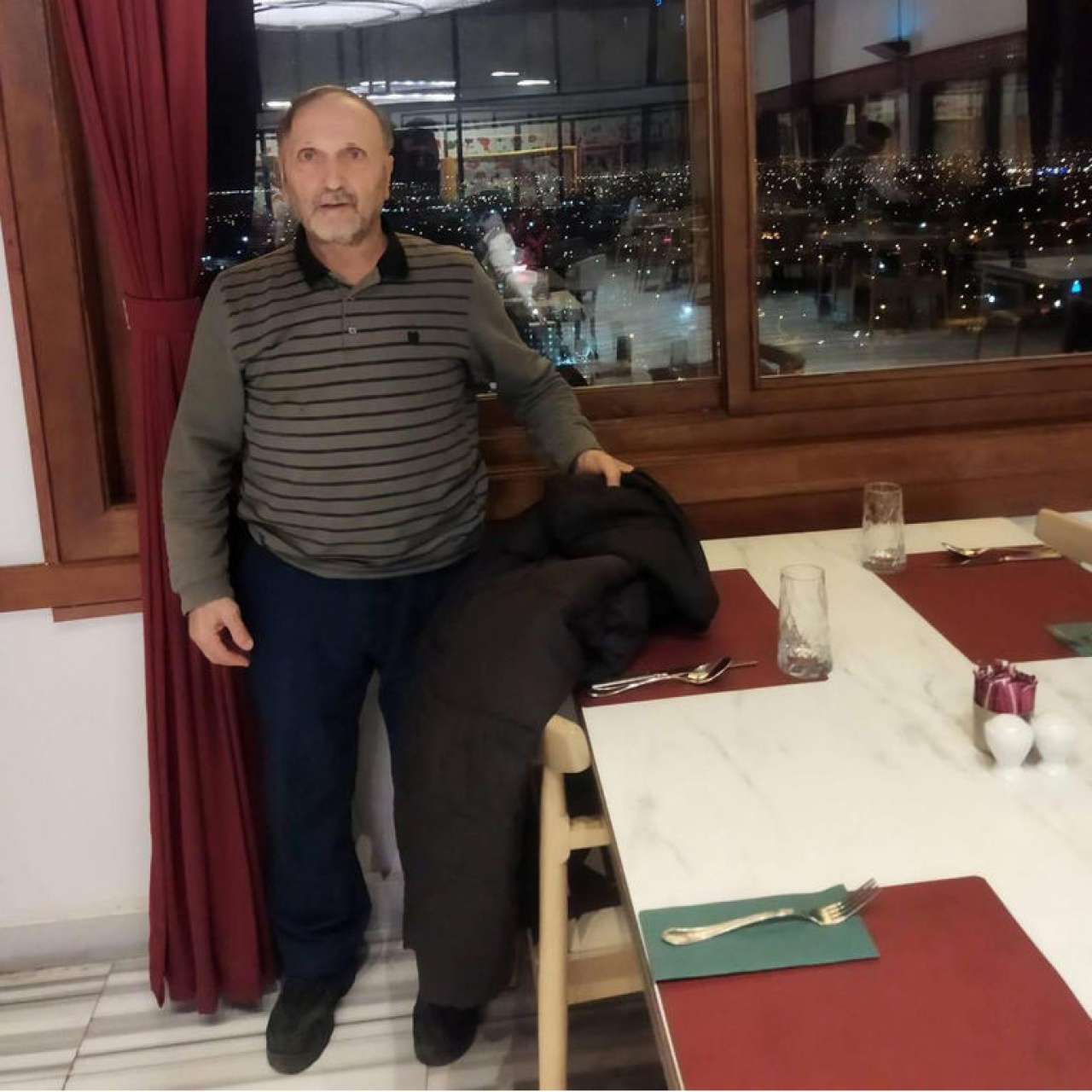 Arazi anlaşmazlığı kavgası: 1 ölü