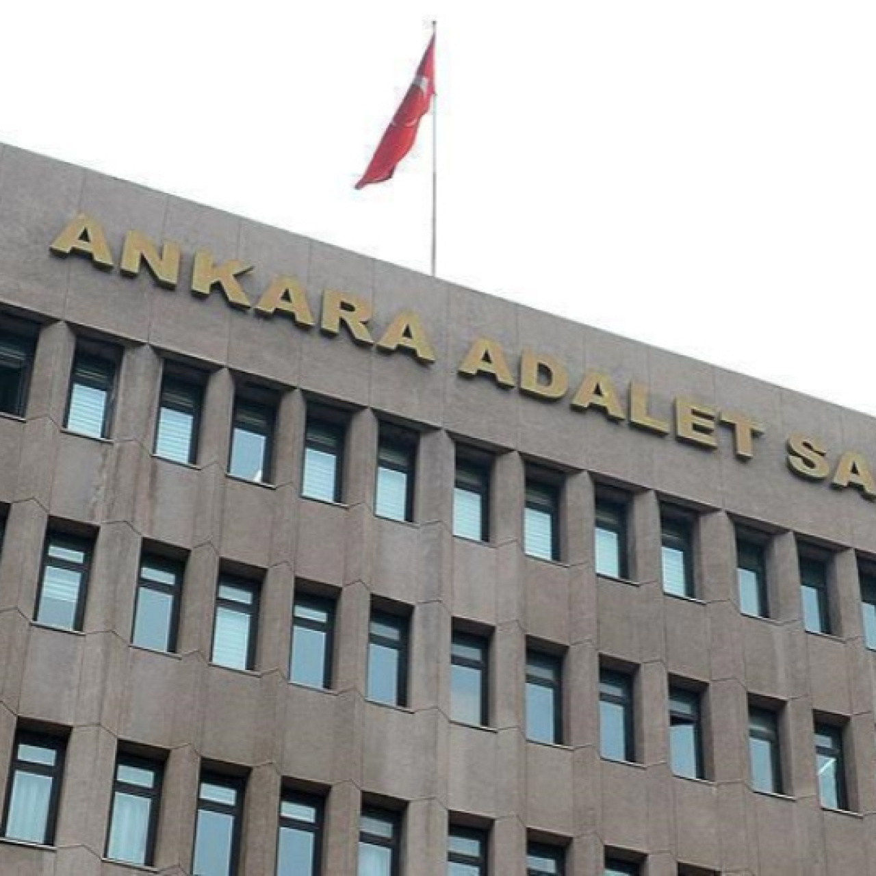 Sınav usulsüzlüğü operasyonu: 16 gözaltı